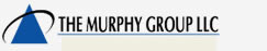 The Murphy Group, LLC