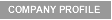Company Profile
