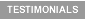 Testimonials